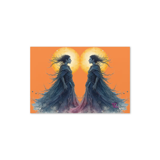 tarots card