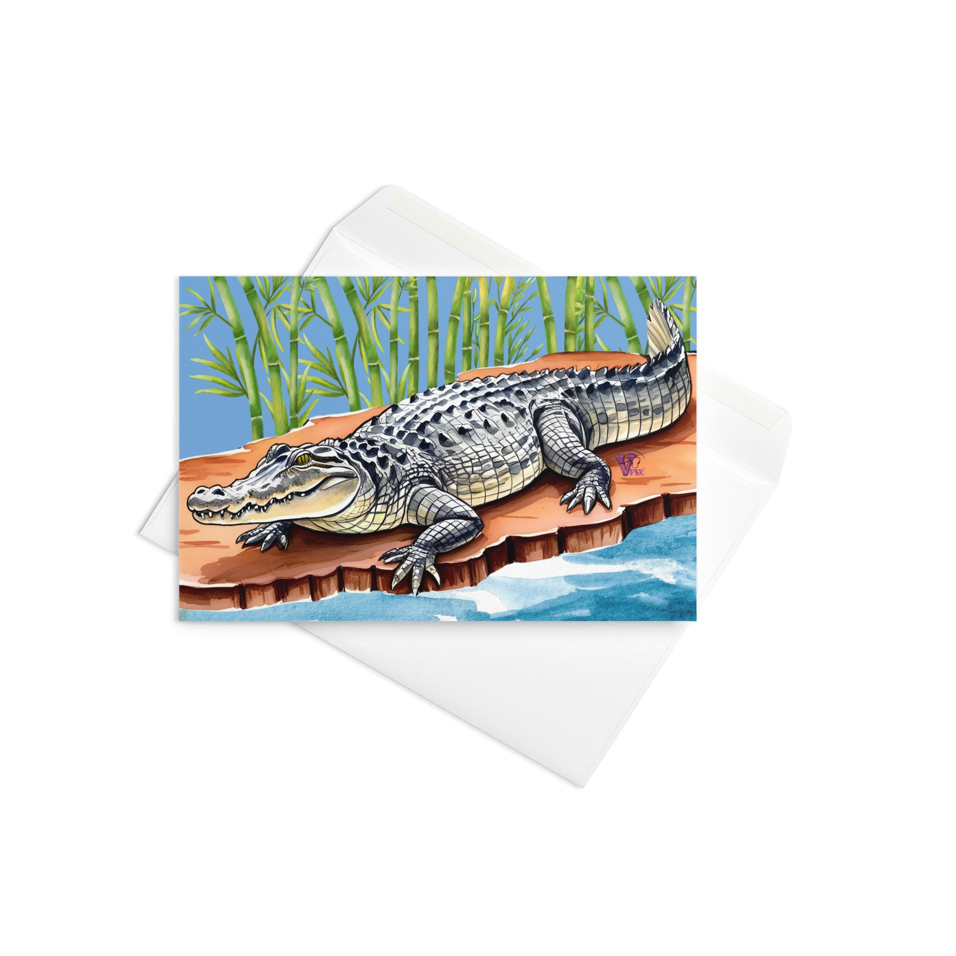 EVERGLADES