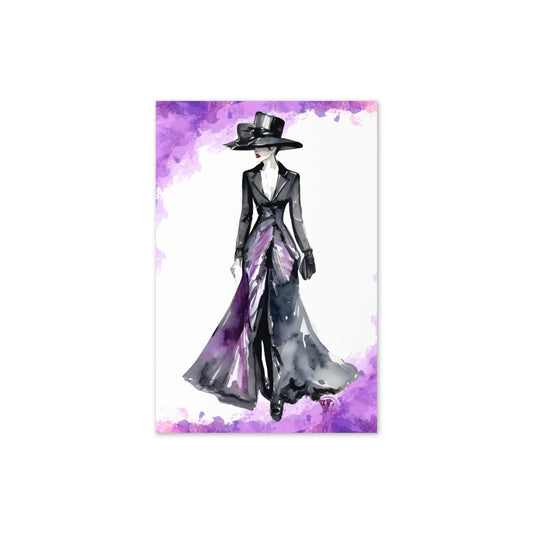 FASHION GOTH