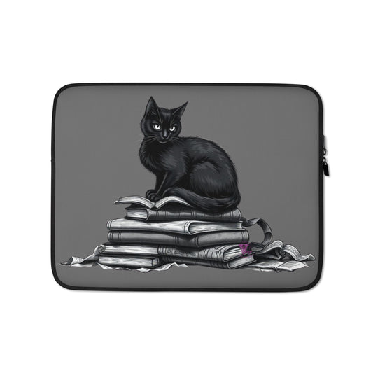 CAT, CAT lover