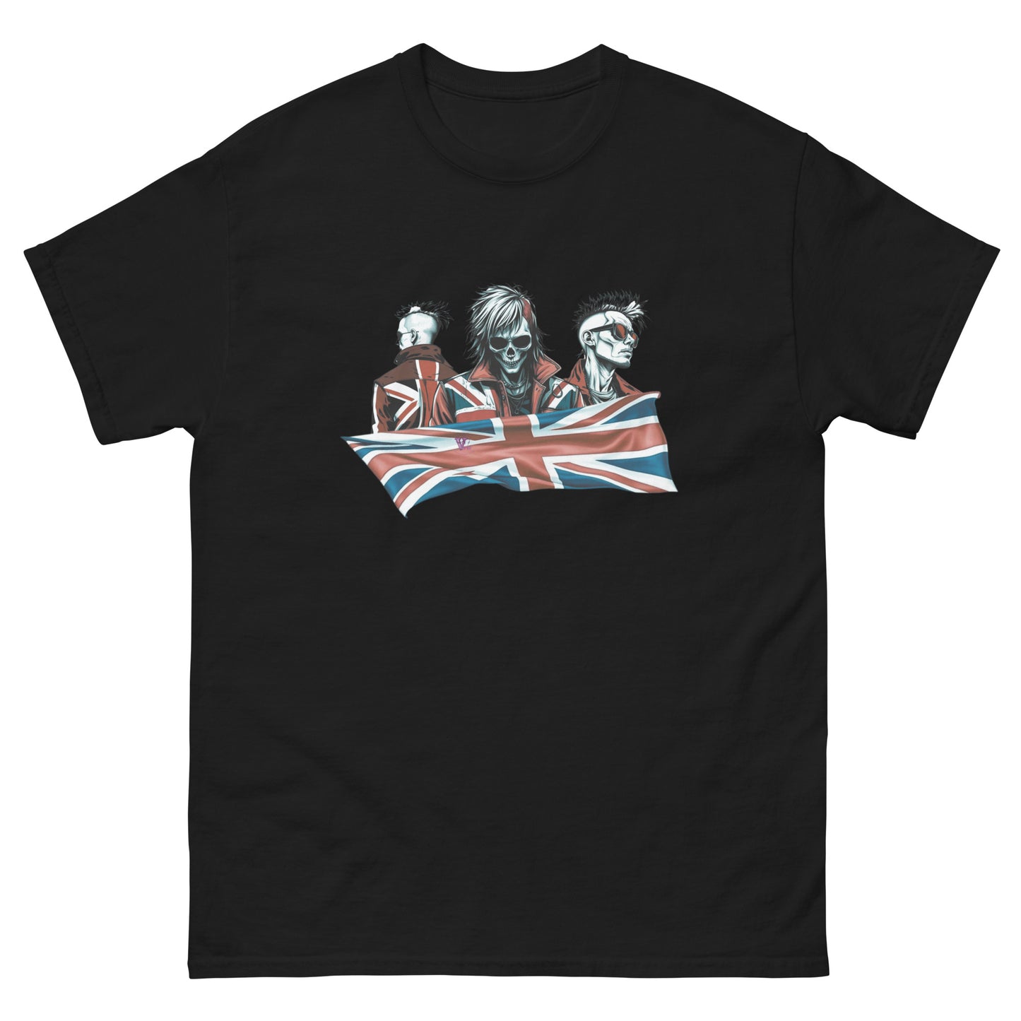 Discover Our Tshirts with Unique&nbsp;Viper Unconventional Concept graphic.