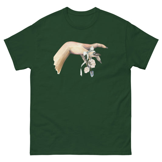 WITCHCRAFT TSHIRT