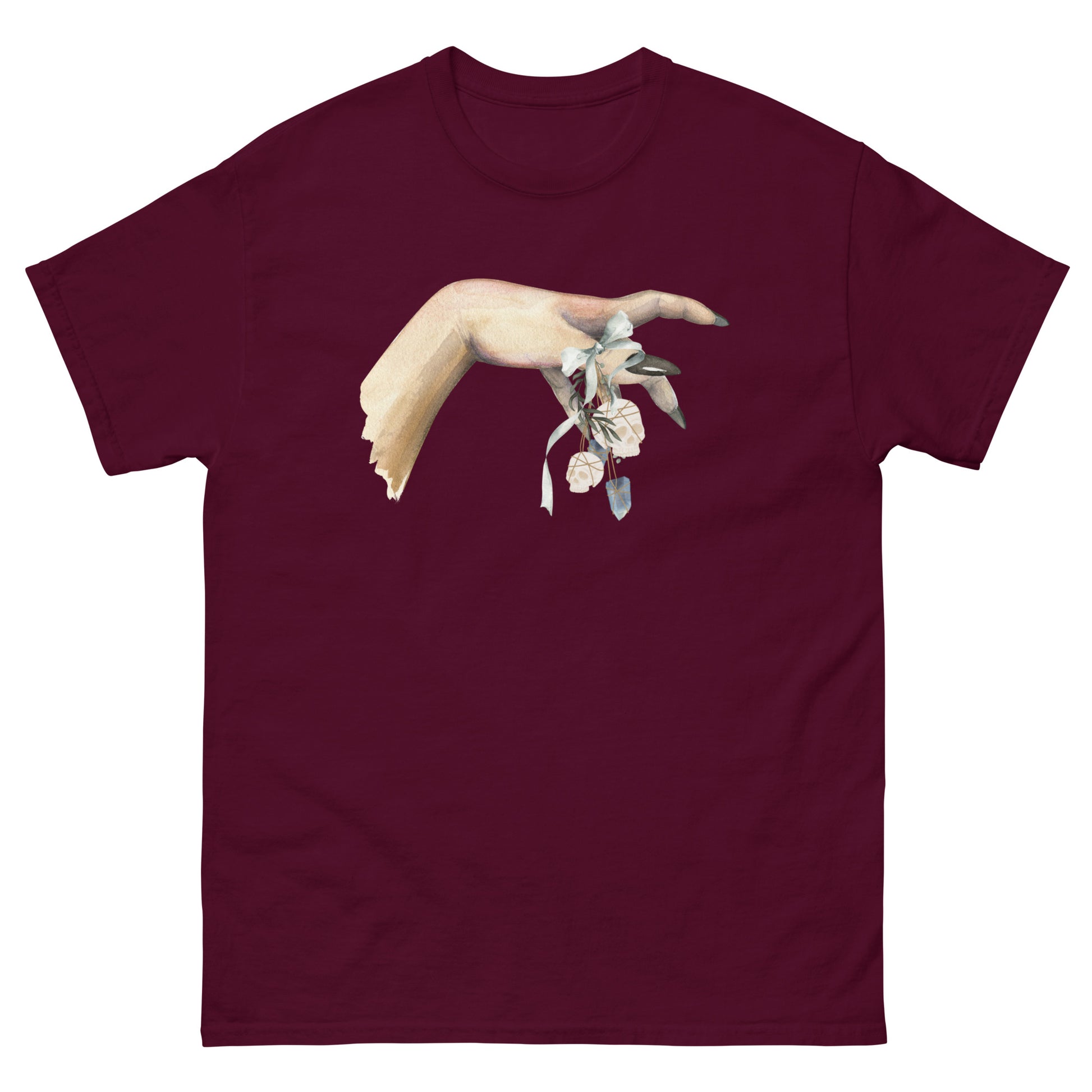 WITCHCRAFT TSHIRT