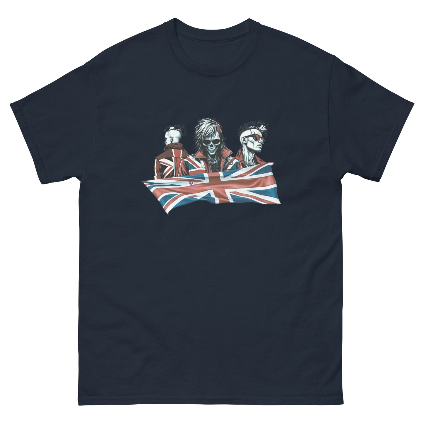 Discover Our Tshirts with Unique&nbsp;Viper Unconventional Concept graphic.