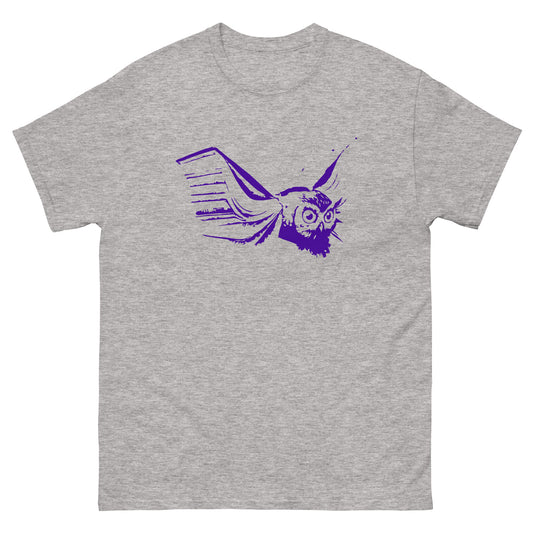 OWL TSHIRT