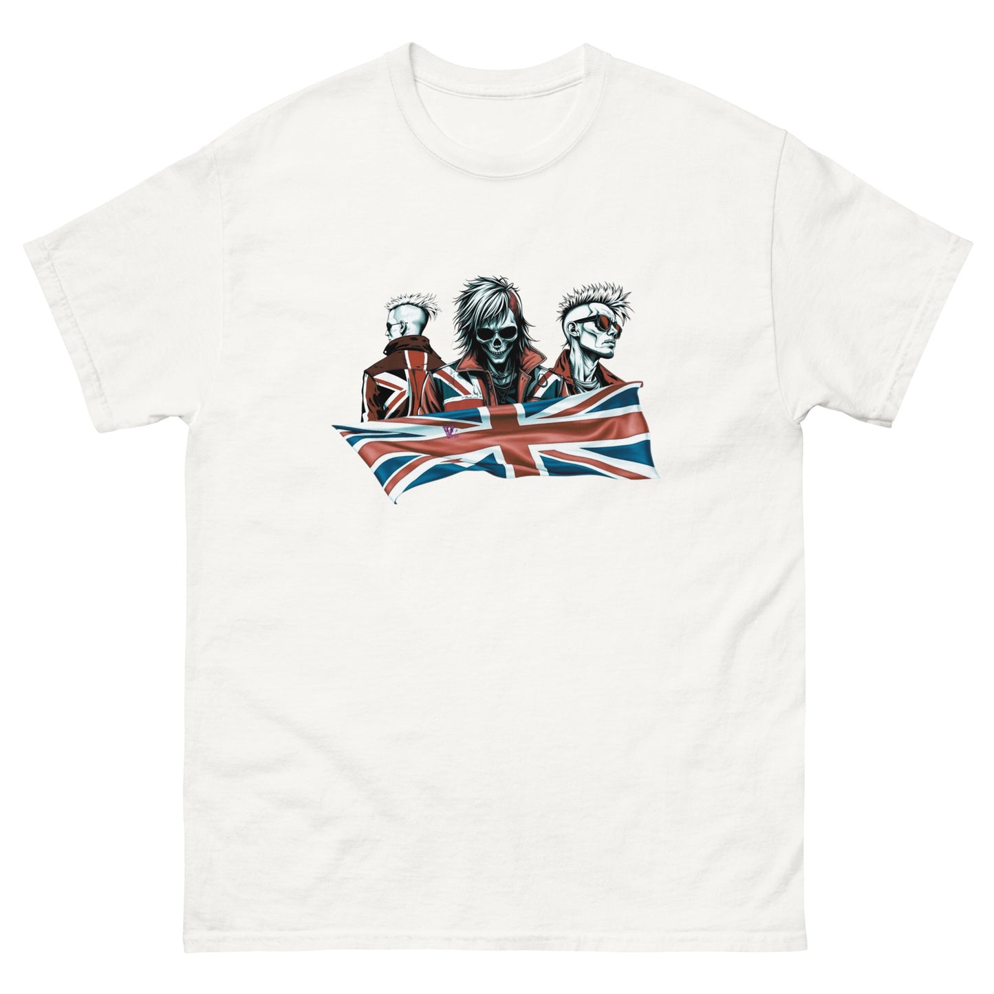 Discover Our Tshirts with Unique&nbsp;Viper Unconventional Concept graphic.