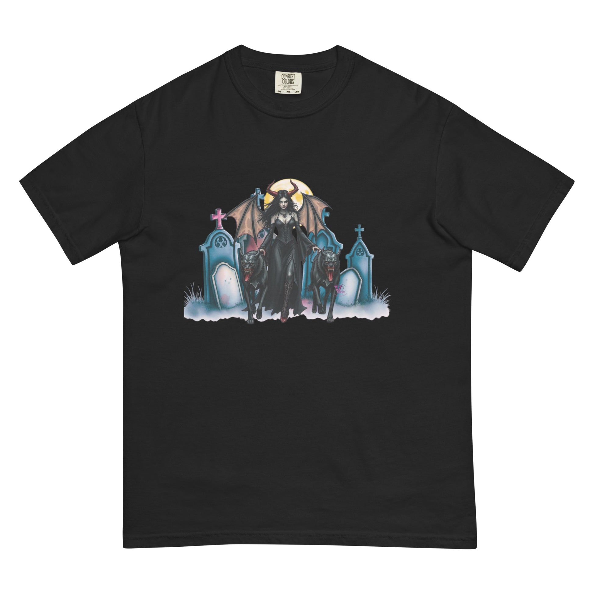 LILITH - TOP  T-SHIRT