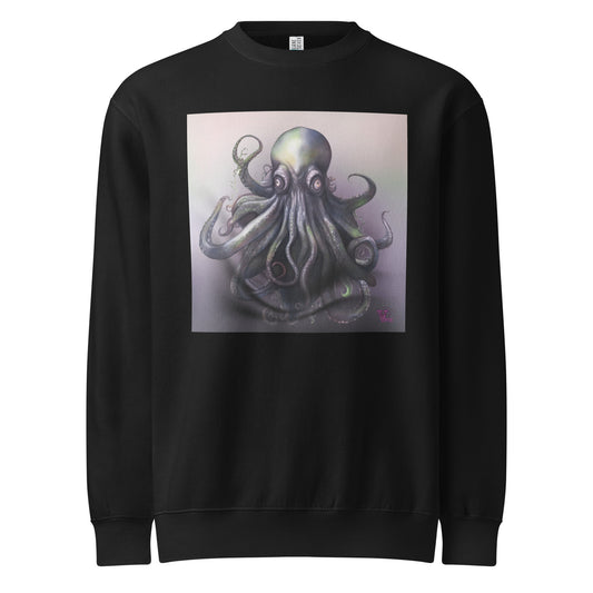 LOVECRAFT CTHULHU 